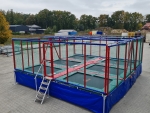 trampolinanlage_mieten