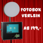 fotobox_photobooth_mieten_leihen